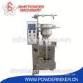 Best selling JHHS-160 linear weigher machine